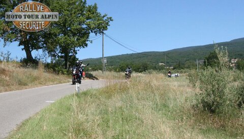 Moto Tour Alpin 2016, IMG_3618