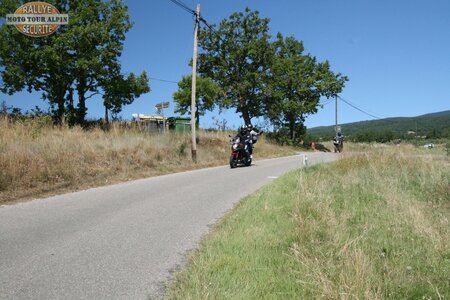 Moto Tour Alpin 2016, IMG_3620