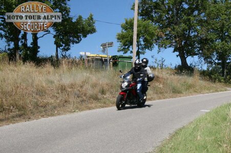 Moto Tour Alpin 2016, IMG_3621