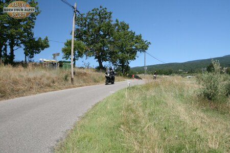 Moto Tour Alpin 2016, IMG_3623
