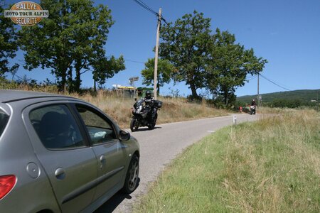 Moto Tour Alpin 2016, IMG_3624