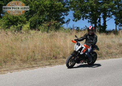 Moto Tour Alpin 2016, IMG_3627