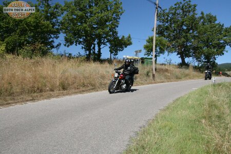 Moto Tour Alpin 2016, IMG_3632