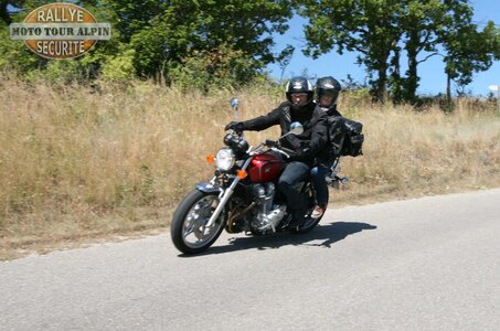 Moto Tour Alpin 2016, IMG_3633