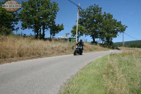 Moto Tour Alpin 2016, IMG_3634