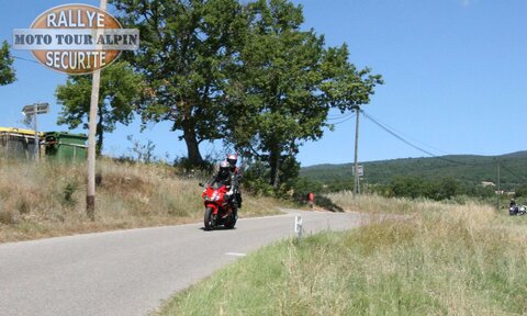 Moto Tour Alpin 2016, IMG_3639