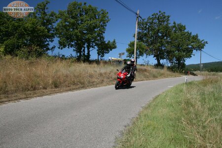 Moto Tour Alpin 2016, IMG_3641