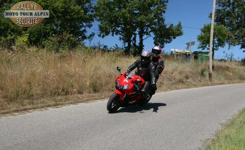 Moto Tour Alpin 2016, IMG_3642