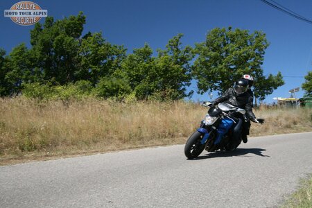 Moto Tour Alpin 2016, IMG_3646