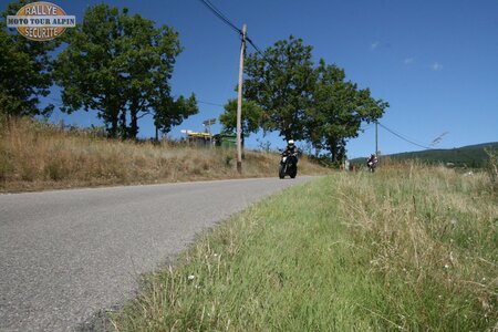 Moto Tour Alpin 2016, IMG_3648