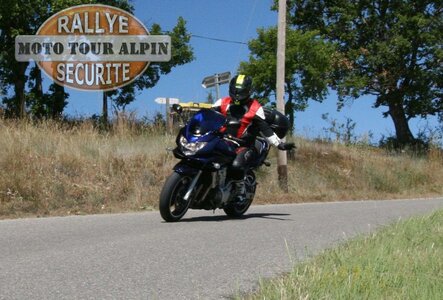 Moto Tour Alpin 2016, IMG_3651