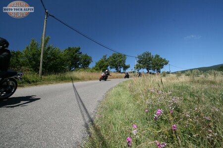 Moto Tour Alpin 2016, IMG_3659