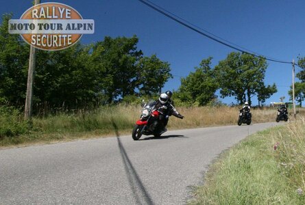 Moto Tour Alpin 2016, IMG_3660