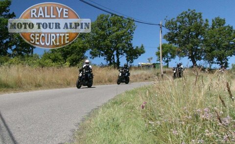 Moto Tour Alpin 2016, IMG_3661
