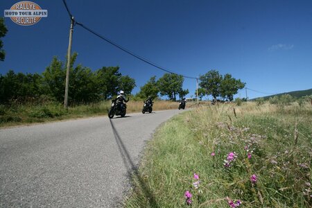 Moto Tour Alpin 2016, IMG_3663