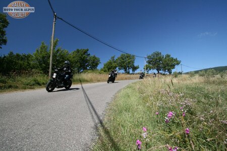 Moto Tour Alpin 2016, IMG_3665