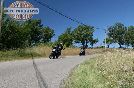 Moto Tour Alpin 2016, IMG_3668