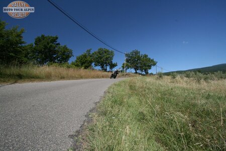 Moto Tour Alpin 2016, IMG_3671