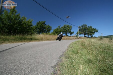 Moto Tour Alpin 2016, IMG_3673