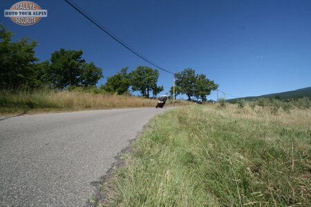 Moto Tour Alpin 2016, IMG_3679