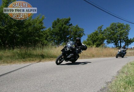 Moto Tour Alpin 2016, IMG_3683