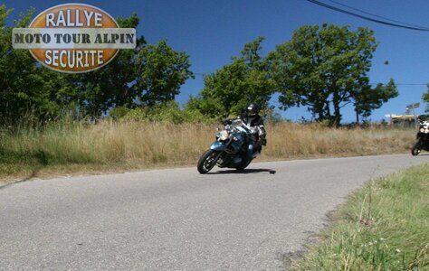 Moto Tour Alpin 2016, IMG_3684