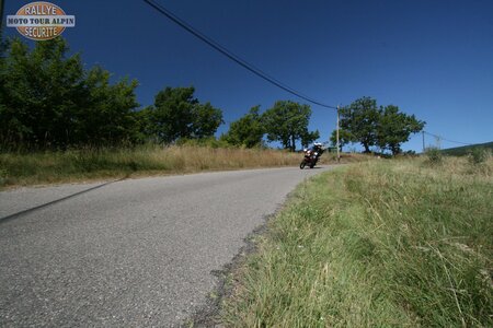 Moto Tour Alpin 2016, IMG_3689