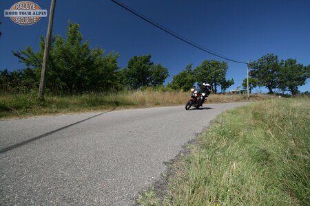 Moto Tour Alpin 2016, IMG_3690