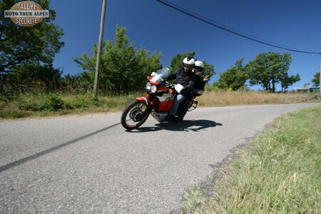 Moto Tour Alpin 2016, IMG_3691