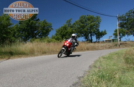 Moto Tour Alpin 2016, IMG_3694
