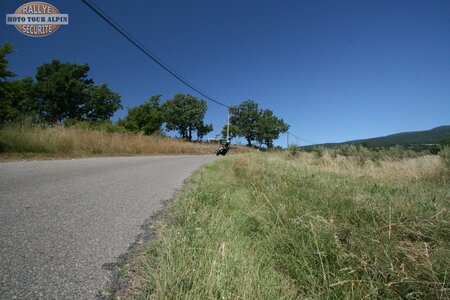 Moto Tour Alpin 2016, IMG_3696