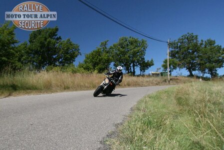 Moto Tour Alpin 2016, IMG_3698