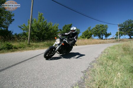 Moto Tour Alpin 2016, IMG_3699