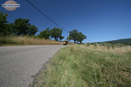 Moto Tour Alpin 2016, IMG_3700