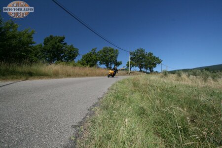 Moto Tour Alpin 2016, IMG_3701