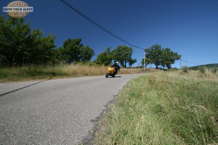 Moto Tour Alpin 2016, IMG_3702