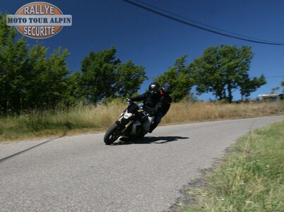 Moto Tour Alpin 2016, IMG_3706