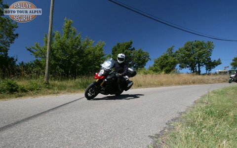 Moto Tour Alpin 2016, IMG_3710