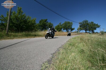 Moto Tour Alpin 2016, IMG_3713
