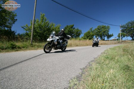 Moto Tour Alpin 2016, IMG_3714