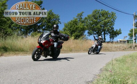 Moto Tour Alpin 2016, IMG_3718
