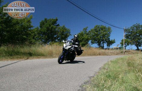 Moto Tour Alpin 2016, IMG_3720