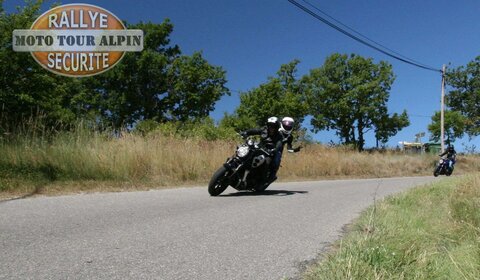Moto Tour Alpin 2016, IMG_3722