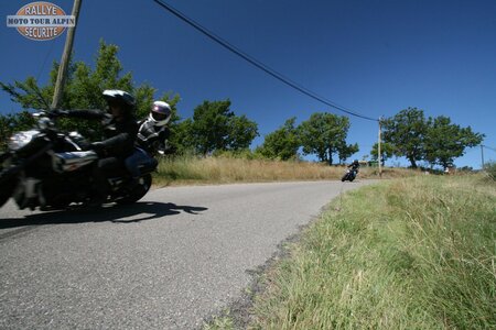 Moto Tour Alpin 2016, IMG_3723