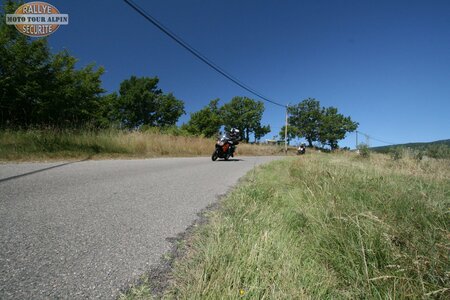 Moto Tour Alpin 2016, IMG_3725