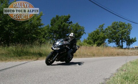 Moto Tour Alpin 2016, IMG_3730
