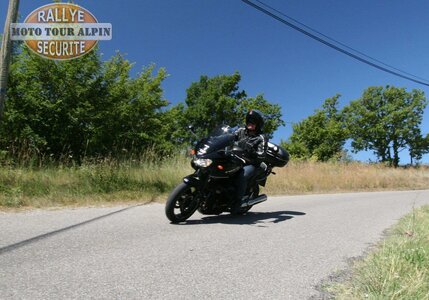 Moto Tour Alpin 2016, IMG_3731