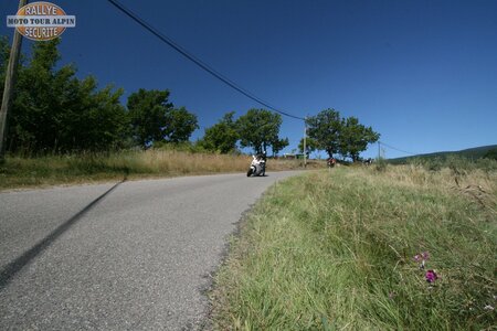 Moto Tour Alpin 2016, IMG_3732