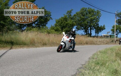 Moto Tour Alpin 2016, IMG_3733