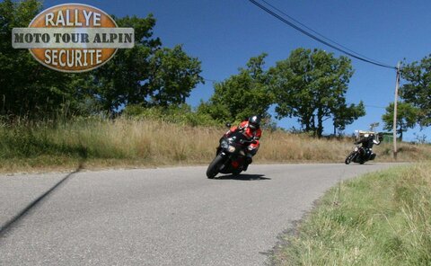 Moto Tour Alpin 2016, IMG_3735